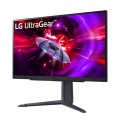 Màn Hình Gaming LG UltraGear 27inch 27GR75Q (QHD, Tấm Nền IPS, Tần Số Quét 165Hz) 