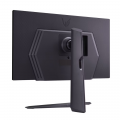 Màn Hình Gaming LG UltraGear 27inch 27GR75Q (QHD, Tấm Nền IPS, Tần Số Quét 165Hz) 
