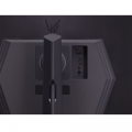 Màn Hình Gaming LG UltraGear 27inch 27GR75Q (QHD, Tấm Nền IPS, Tần Số Quét 165Hz) 