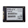 Ổ cứng gắn trong SSD PNY CS900 250GB SATA III 2.5