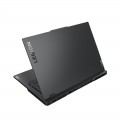 Laptop Lenovo Legion Pro 5 16IRX9 (83DF0046VN) (Intel Core I9-14900HX, RAM 32GB, SSD 1TB, VGA RTX 4070 8GB, Màn Hình 16inch WQXGA 240Hz, Windows 11)