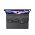 Laptop Lenovo Legion Pro 5 16IRX9 (83DF0046VN) (Intel Core I9-14900HX, RAM 32GB, SSD 1TB, VGA RTX 4070 8GB, Màn Hình 16inch WQXGA 240Hz, Windows 11)