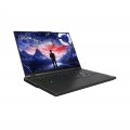 Laptop Lenovo Legion Pro 5 16IRX9 (83DF0046VN) (Intel Core I9-14900HX, RAM 32GB, SSD 1TB, VGA RTX 4070 8GB, Màn Hình 16inch WQXGA 240Hz, Windows 11)