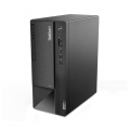 PC LENOVO THINK NEO 50T GEN 4 (12JB001DVA) (Intel Core I3 - 13100, Ram 8GB, SSD 256GB, Intel Graphics 730, FreeDos)