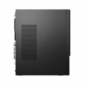 PC LENOVO THINK NEO 50T GEN 4 (12JB001DVA) (Intel Core I3 - 13100, Ram 8GB, SSD 256GB, Intel Graphics 730, FreeDos)