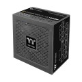 Nguồn máy tính Thermaltake Toughpower GF A3 1050W ATX 3.0 (PCIe 5.0) 80 Plus Gold Full Modular (PS-TPD-1050FNFAGE-H)