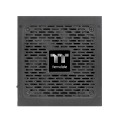 Nguồn máy tính Thermaltake Toughpower GF A3 750W ATX 3.0 (PCIe 5.0) 80 Plus Gold Full Modular (PS-TPD-0750FNFAGE-H)