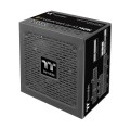 Nguồn máy tính Thermaltake Toughpower GF A3 750W ATX 3.0 (PCIe 5.0) 80 Plus Gold Full Modular (PS-TPD-0750FNFAGE-H)