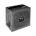 Nguồn máy tính Thermaltake Smart BX1 650W (DC to DC) 80 Plus Bronze (PS-SPD-0650NNFABE-4)