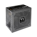 Nguồn máy tính Thermaltake Smart BX1 750W (DC to DC) 80 Plus Bronze (PS-SPD-0750NNFABE-4)