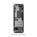 PC HP 280 PRO G9 SFF (9H1S9PT) (CORE I7-13700, 8GB RAM, 512GB SSD, WireLan, Bluetooth, Windows 11)