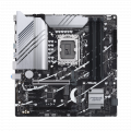 Mainboard Asus PRIME Z790M-PLUS-CSM (LGA1700, 4x DDR5, HDMI, Displayport, M.2 PCIe 4.0)