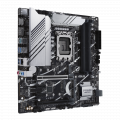 Mainboard Asus PRIME Z790M-PLUS-CSM (LGA1700, 4x DDR5, HDMI, Displayport, M.2 PCIe 4.0)