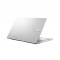 Laptop Asus Vivobook X1504ZA-NJ582W (Intel Core I3 1215U, RAM 8GB, SSD 512GB, Intel UHD Graphics, Màn Hình 15.6inch FHD, Windows 11, Màu Bạc)