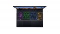 Laptop Acer Nitro 5 AN515-58-773Y (Intel Core i7-12700H, RAM 8GB, SSD 512GB, RTX 3050TI 4GB GDDR6, Màn Hình 15.6inch FHD, Windows 11)