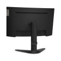 Màn Hình Cong Lenovo Gaming 27inch G27C-10 (Tấm Nền VA, 165Hz, 16:9, FHD 1920 x 1080, HDMI, DP)