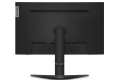 Màn Hình Cong Lenovo Gaming 27inch G27C-10 (Tấm Nền VA, 165Hz, 16:9, FHD 1920 x 1080, HDMI, DP)
