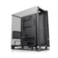 Vỏ Case Thermaltake Core P3 TG Pro Black (Mid Tower, E-ATX, Wall Mount, Chưa bao gồm Fan, Max 6 Fan)