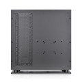 Vỏ Case Thermaltake Core P3 TG Pro Black (Mid Tower, E-ATX, Wall Mount, Chưa bao gồm Fan, Max 6 Fan)