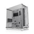 Vỏ Case Thermaltake Core P3 TG Pro Snow (Mid Tower, E-ATX, Wall Mount, Chưa bao gồm Fan, Max 6 Fan)
