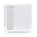 Vỏ Case Thermaltake View 270 TG ARGB Snow (Mid Tower, E-ATX, Sẵn 1 Fan ARGB, Max 9 Fan)