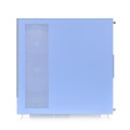 Vỏ Case Thermaltake View 270 TG ARGB Hydrangea Blue (Mid Tower, E-ATX, Sẵn 1 Fan ARGB, Max 9 Fan)