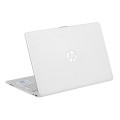 Laptop HP 15S-FQ5147TU (7C133PA) (Intel Core I7-1255U, RAM 8GB, SSD 512GB, Intel Iris Xe Graphics, Màn Hình 15.6inch Full HD, Windows 11)