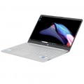 Laptop HP 15S-FQ5147TU (7C133PA) (Intel Core I7-1255U, RAM 8GB, SSD 512GB, Intel Iris Xe Graphics, Màn Hình 15.6inch Full HD, Windows 11)