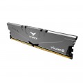 RAM Desktop DDR4 16GB 3200MHz TeamGroup Vulcan Z Gaming (TLZGD416G3200HC16F01)