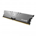 RAM Desktop DDR4 16GB 3200MHz TeamGroup Vulcan Z Gaming (TLZGD416G3200HC16F01)