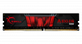 RAM Desktop DDR4 G.Skill 8GB 3200MHz Aegis (F4-3200C16S-8GIS)