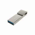USB ACER UF300 32GB (UF300-32GB) USB 3.2 Gen 1 (Vỏ kim loại)