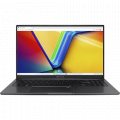 Laptop Asus Vivobook 15X M3504YA-L1332W (Ryzen 7-7730U, RAM 16GB, SSD 512GB, AMD Radeon Graphics, Màn Hình 15.6inch  FullHD, Windows 11)