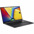 Laptop Asus Vivobook 15X M3504YA-L1332W (Ryzen 7-7730U, RAM 16GB, SSD 512GB, AMD Radeon Graphics, Màn Hình 15.6inch  FullHD, Windows 11)