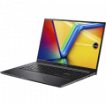 Laptop Asus Vivobook 15X M3504YA-L1332W (Ryzen 7-7730U, RAM 16GB, SSD 512GB, AMD Radeon Graphics, Màn Hình 15.6inch  FullHD, Windows 11)
