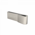 USB ACER UF300 64GB (UF300-64GB) USB 3.2 Gen 1 (Vỏ kim loại)