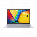 Laptop Asus VivoBook Pro K3405ZF-KM184W (Intel Core I5-12500H, RAM 16GB, SSD 512GB, NVIDIA Geforce RTX 2050 4GB, Màn Hình 14inch WQXGA+ OLED 90Hz, Windows 11)