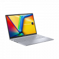 Laptop Asus VivoBook Pro K3405ZF-KM184W (Intel Core I5-12500H, RAM 16GB, SSD 512GB, NVIDIA Geforce RTX 2050 4GB, Màn Hình 14inch WQXGA+ OLED 90Hz, Windows 11)