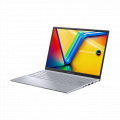 Laptop Asus VivoBook Pro K3405ZF-KM184W (Intel Core I5-12500H, RAM 16GB, SSD 512GB, NVIDIA Geforce RTX 2050 4GB, Màn Hình 14inch WQXGA+ OLED 90Hz, Windows 11)