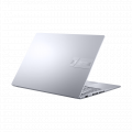 Laptop Asus VivoBook Pro K3405ZF-KM184W (Intel Core I5-12500H, RAM 16GB, SSD 512GB, NVIDIA Geforce RTX 2050 4GB, Màn Hình 14inch WQXGA+ OLED 90Hz, Windows 11)