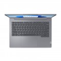 Laptop Lenovo ThinkBook 14 G6 IRL 21KG00BLVN (Intel Core i7-1355U, RAM 16GB, SSD 512GB, Intel Iris Xe Graphics, Màn Hình 14 inch WUXGA IPS 100% sRGB, No OS)