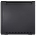 Vỏ Case Asus ProArt PA602 Black (E-ATX, USB-C, 1 mặt kính cường lực, Sẵn 3 Fan, Max 6 Fan)