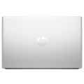 Laptop HP ProBook 450 G10 873D0PA (Intel Core I5 1335U, RAM 8GB, SSD 512GB, Intel UHD Graphics, Màn Hình 15.6inch FHD, Windows 11 Home, Silver)