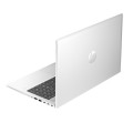 Laptop HP ProBook 450 G10 873D0PA (Intel Core I5 1335U, RAM 8GB, SSD 512GB, Intel UHD Graphics, Màn Hình 15.6inch FHD, Windows 11 Home, Silver)
