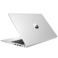 Laptop HP ProBook 450 G10 873D0PA (Intel Core I5 1335U, RAM 8GB, SSD 512GB, Intel UHD Graphics, Màn Hình 15.6inch FHD, Windows 11 Home, Silver)