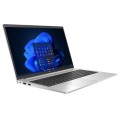Laptop HP ProBook 450 G10 873D0PA (Intel Core I5 1335U, RAM 8GB, SSD 512GB, Intel UHD Graphics, Màn Hình 15.6inch FHD, Windows 11 Home, Silver)