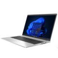 Laptop HP ProBook 450 G10 873D0PA (Intel Core I5 1335U, RAM 8GB, SSD 512GB, Intel UHD Graphics, Màn Hình 15.6inch FHD, Windows 11 Home, Silver)