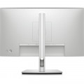 Màn hình Dell U2424H Ultrasharp 24inch (Full HD, IPS, 120Hz, 5Ms, USB-C, TMDS)
