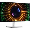 Màn hình Dell U2424H Ultrasharp 24inch (Full HD, IPS, 120Hz, 5Ms, USB-C, TMDS)