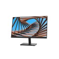 Màn Hình Lenovo L27E-30 27inch (IPS, 75Hz, 4Ms, HDMI, VGA)